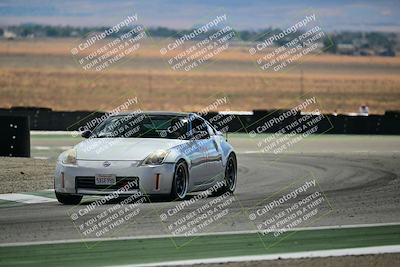 media/Sep-27-2025-Speed Ventures (Sat) [[6606706ef0]]/Black group/Turn 6/